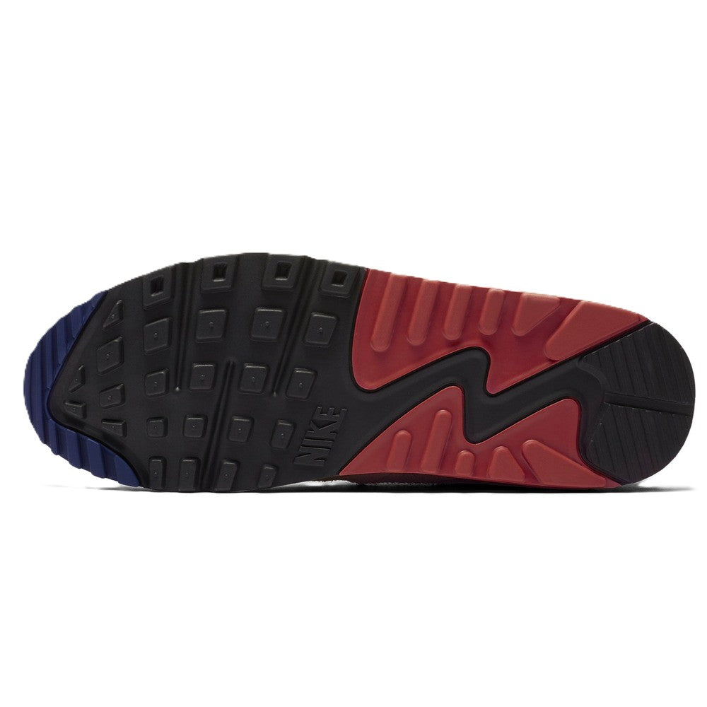 Nike Air Max 90 NRG Camowabb CI5646-001