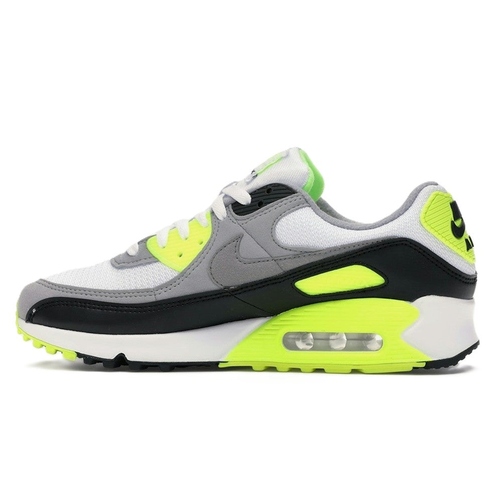 Nike Air Max 90 OG Volt (2020 edition) CD0881-103