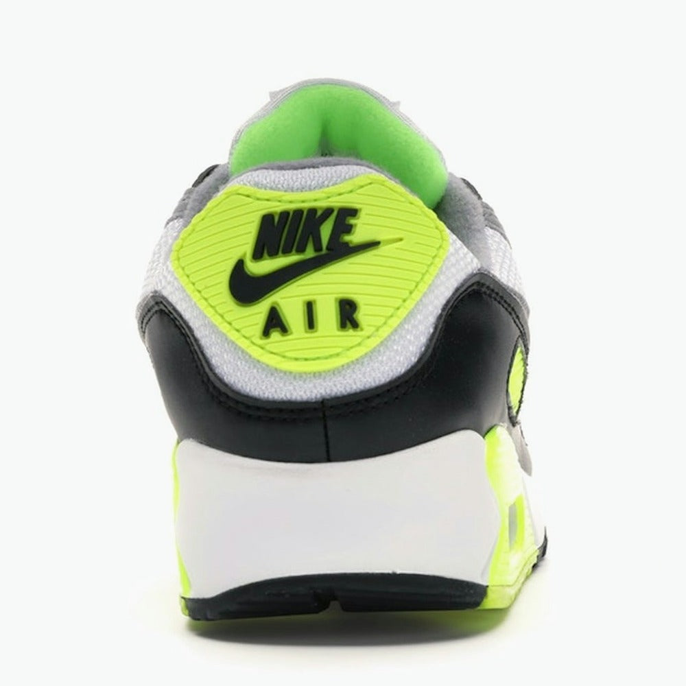Nike Air Max 90 OG Volt (2020 edition) CD0881-103