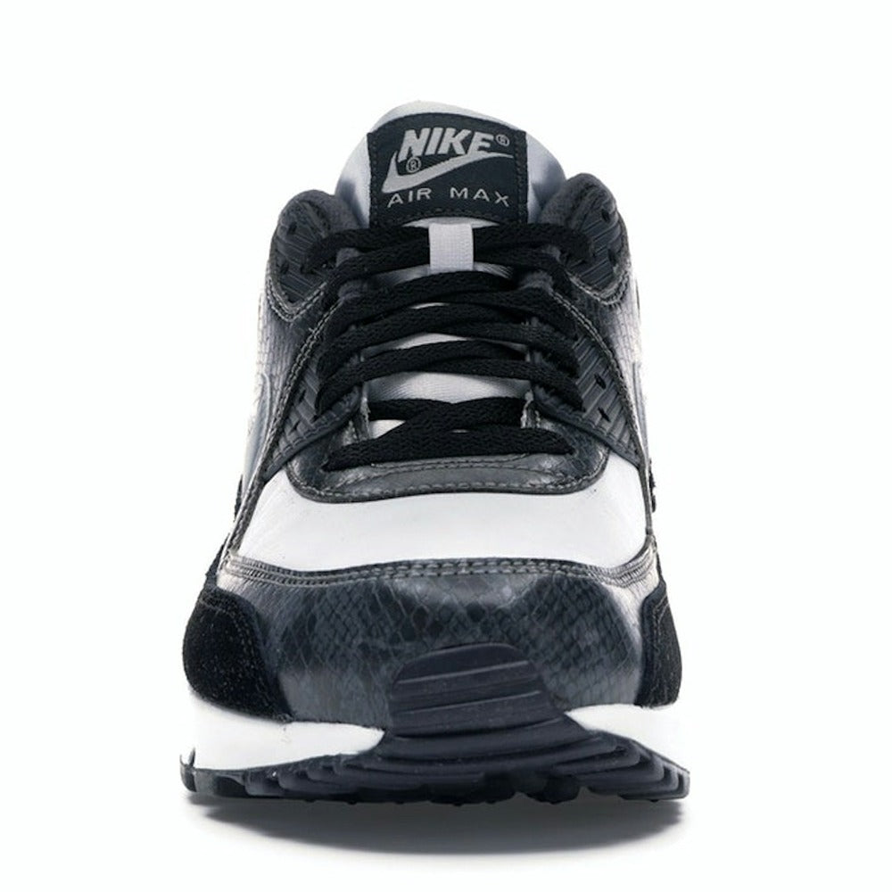 Nike Air Max 90 Retro Python (2019 edition) CD0916-100