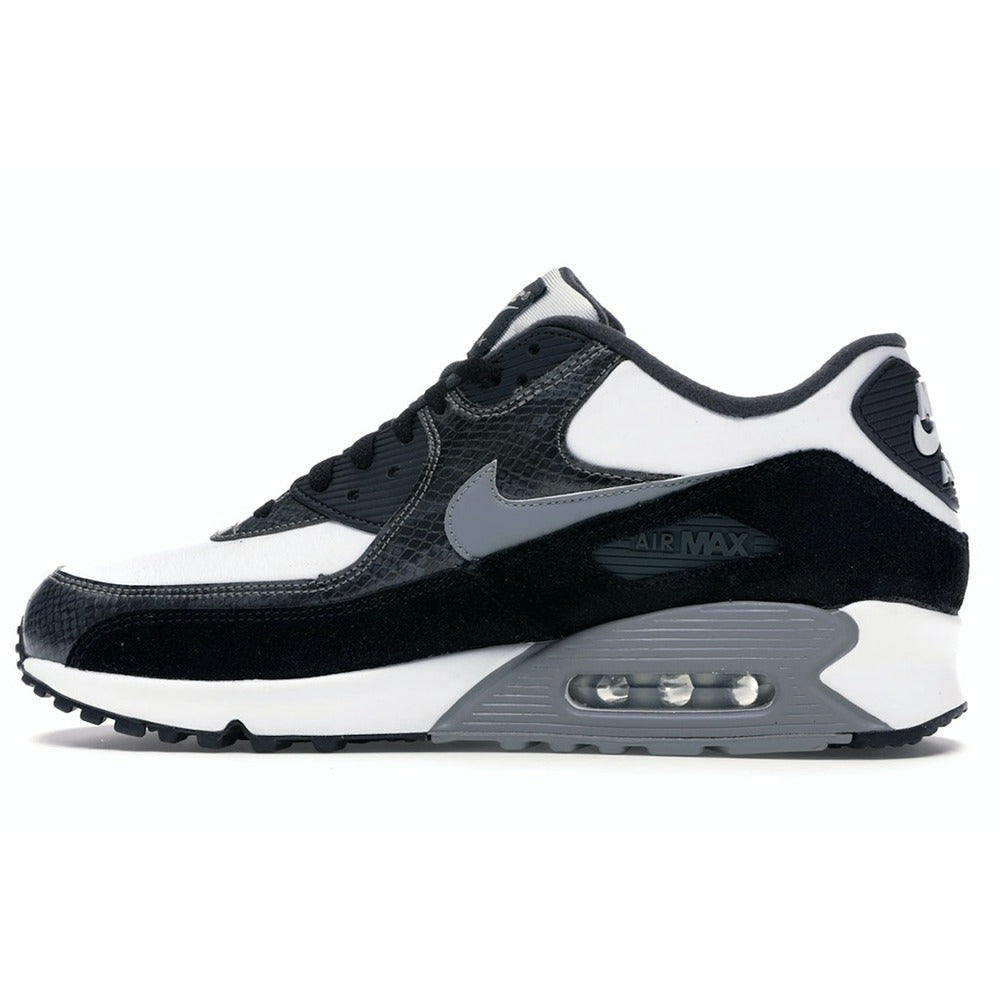 Nike Air Max 90 Retro Python (2019 edition) CD0916-100