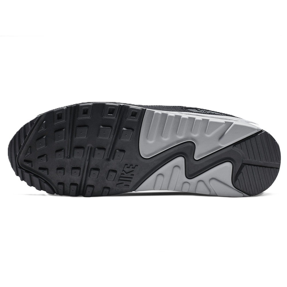 Nike Air Max 90 Retro Python (2019 edition) CD0916-100