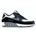Nike Air Max 90 Retro Python (2019 edition) CD0916-100