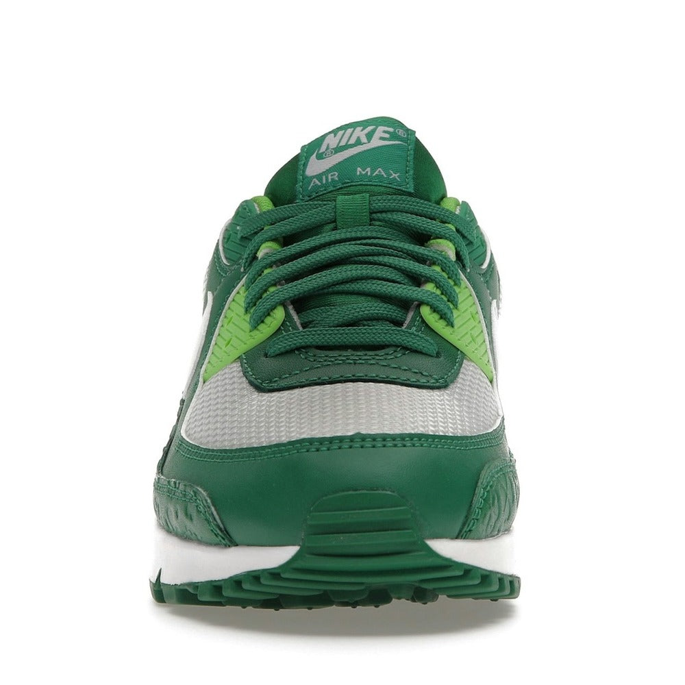 Nike Air Max 90 St. Patricks Day DD8555-300