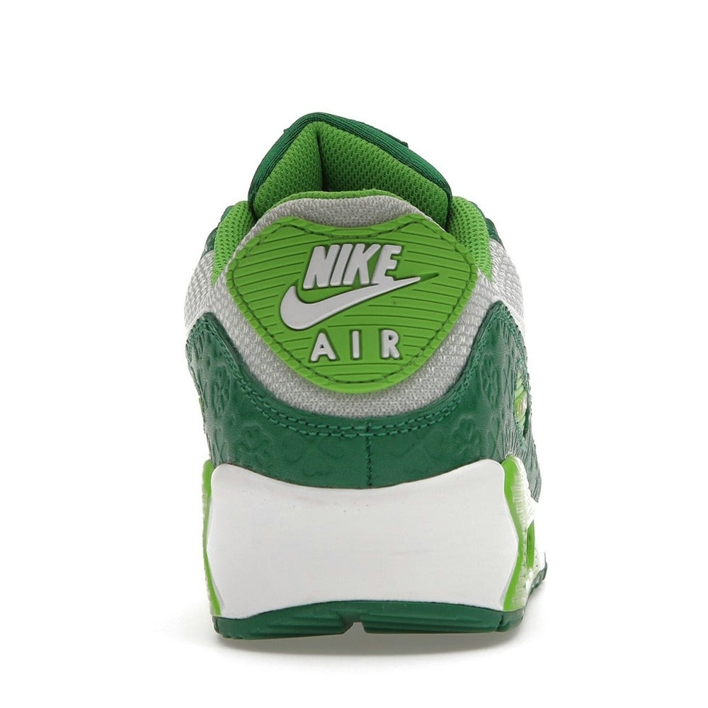 Nike Air Max 90 St. Patricks Day DD8555-300