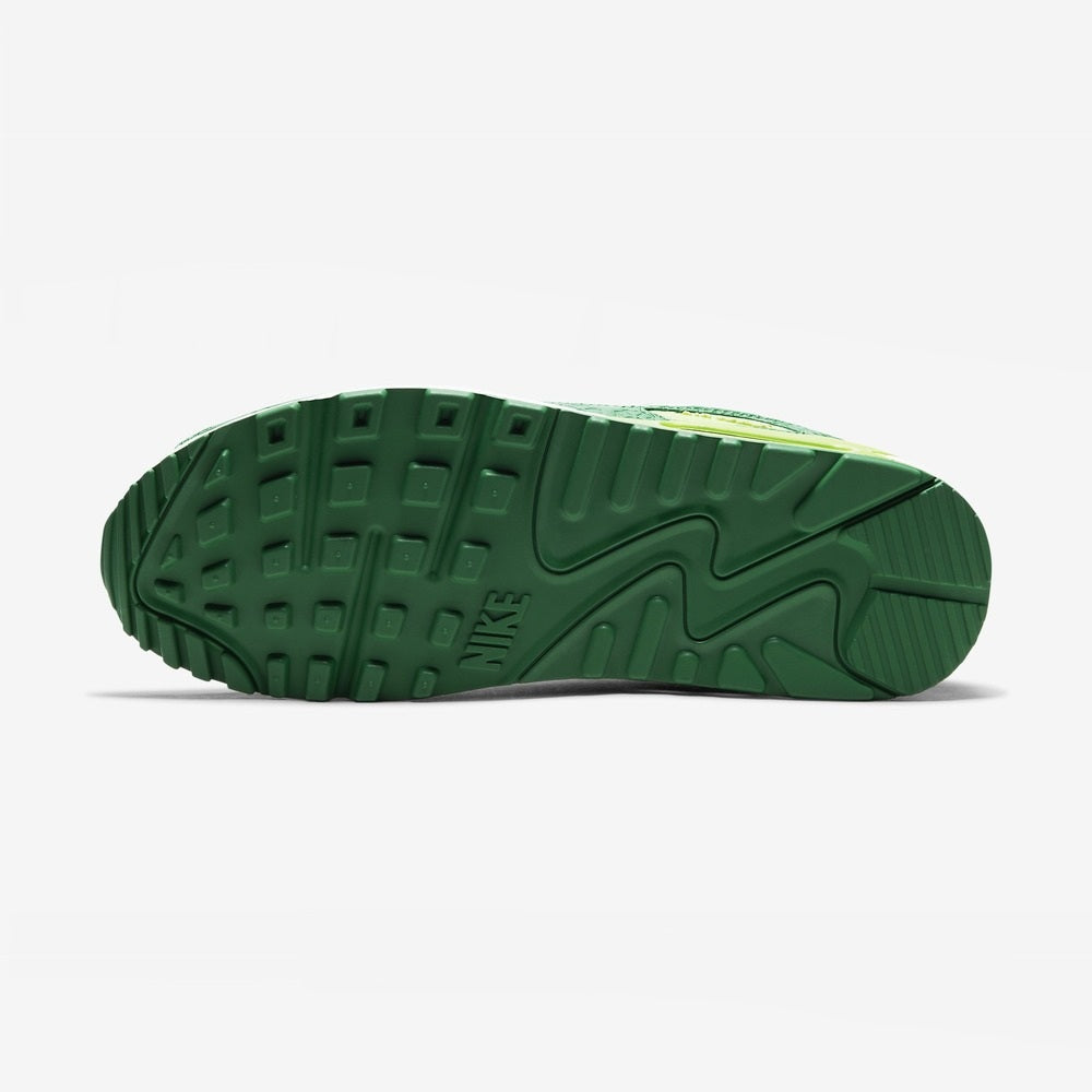 Nike Air Max 90 St. Patricks Day DD8555-300