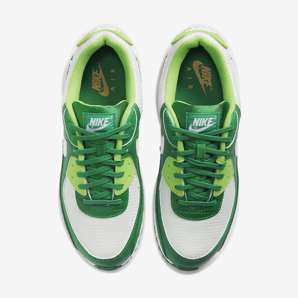 Nike Air Max 90 St. Patricks Day DD8555-300