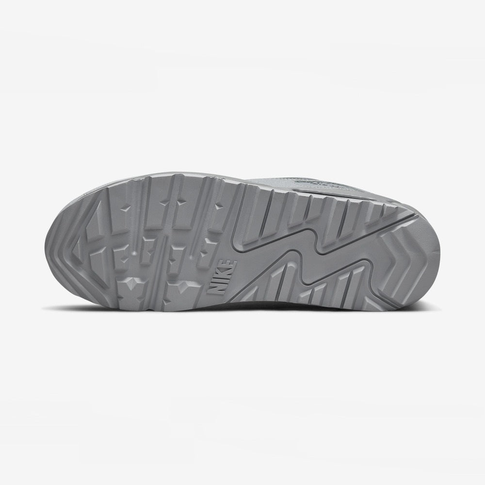 Nike Air Max 90 Surplus Wolf Grey Pink Salt DC9389-001