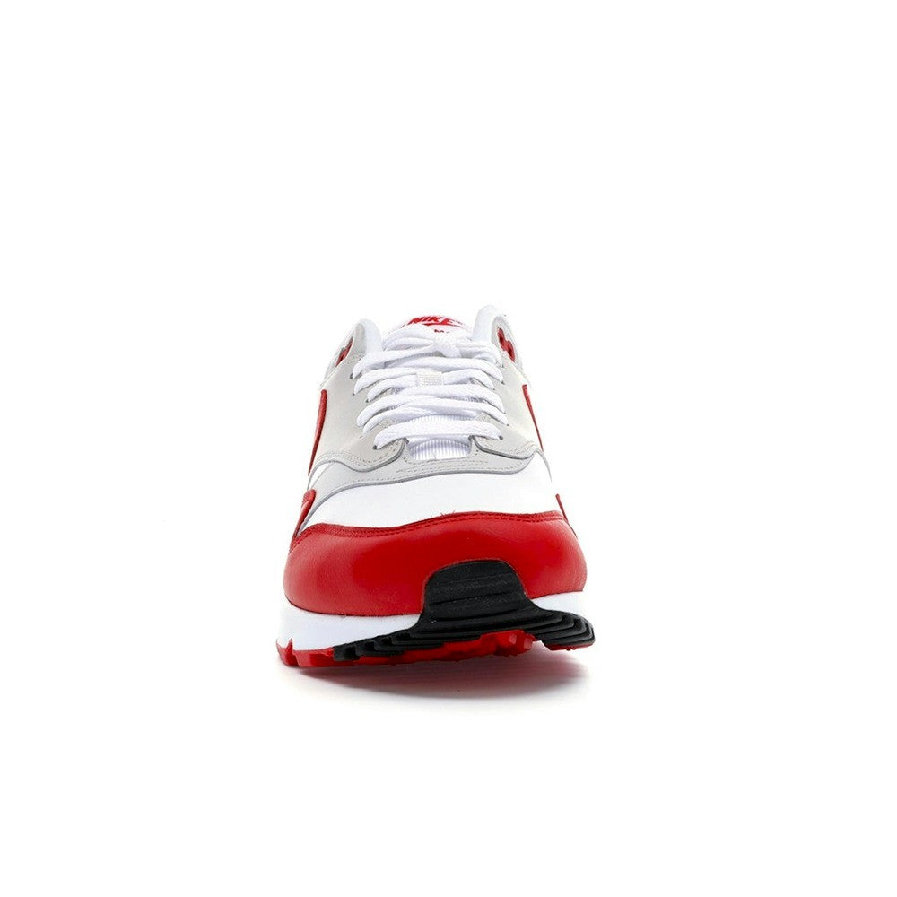 Nike Air Max 90/1 University Red AQ1273-100