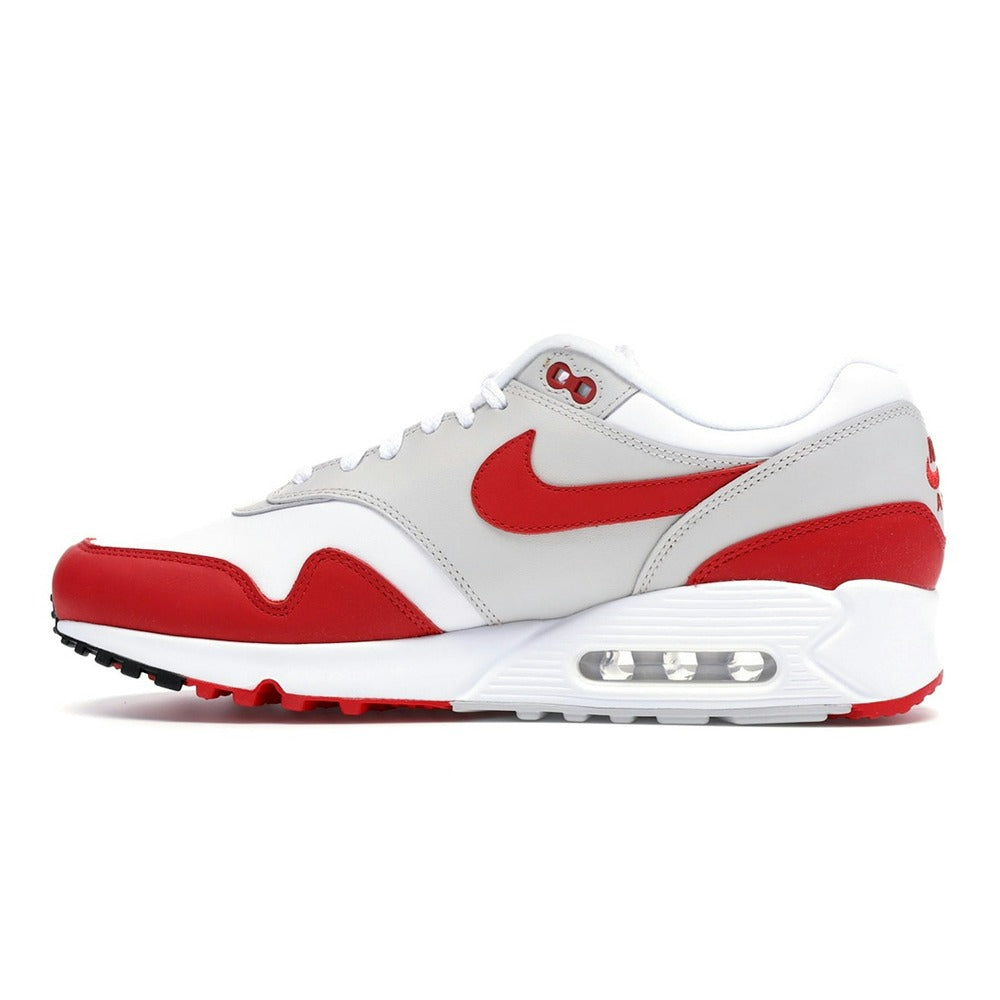 Nike Air Max 90/1 University Red AQ1273-100