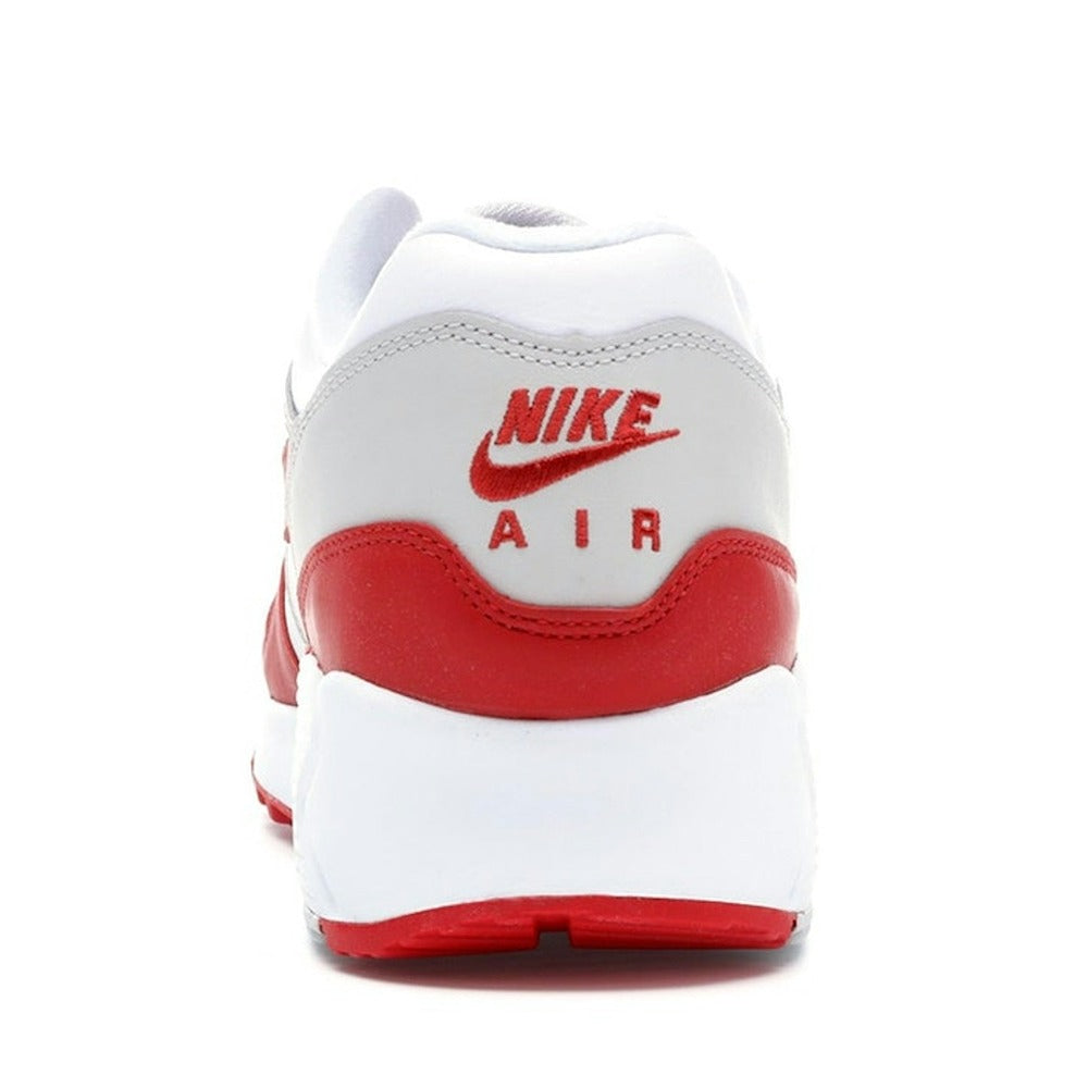 Nike Air Max 90/1 University Red AQ1273-100