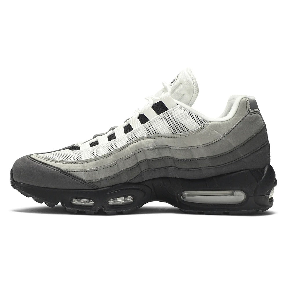 Nike Air Max 95 OG Grey Gradient AT2865-003