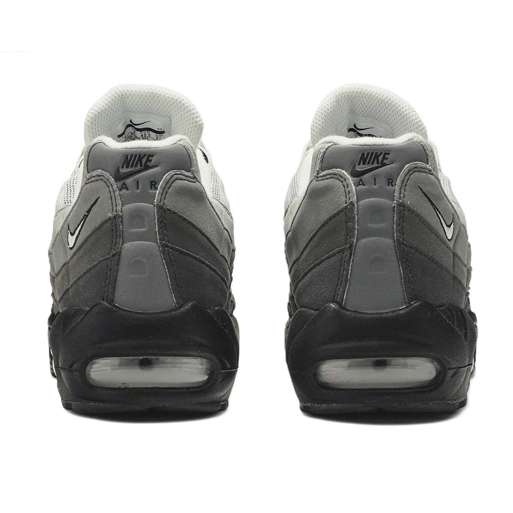 Nike Air Max 95 OG Grey Gradient AT2865-003