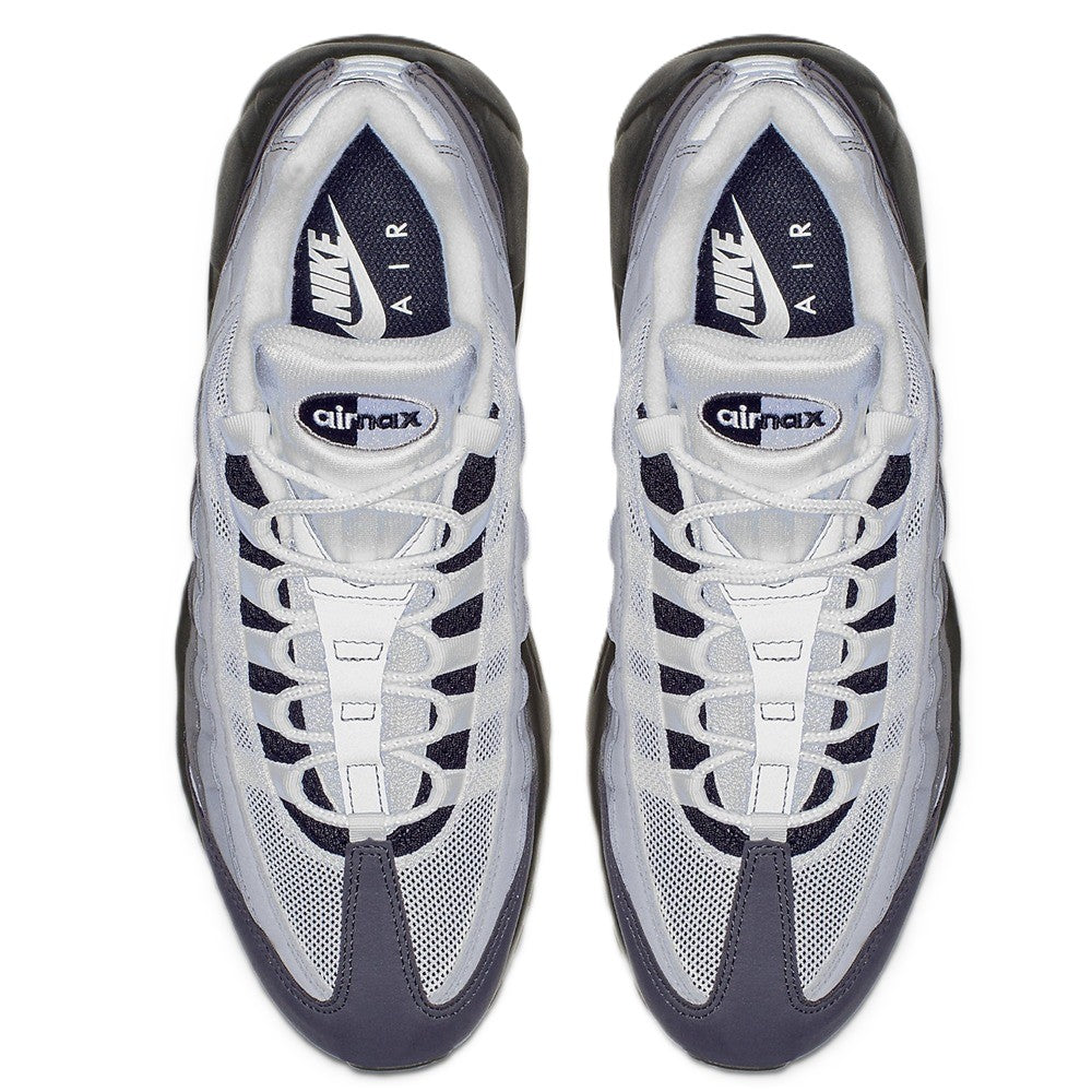 Nike Air Max 95 OG Grey Gradient AT2865-003