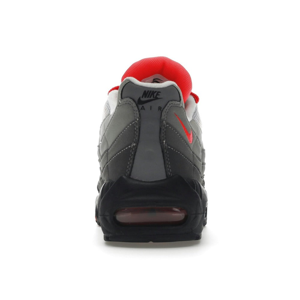 Nike Air Max 95 OG Solar Red AT2865-100