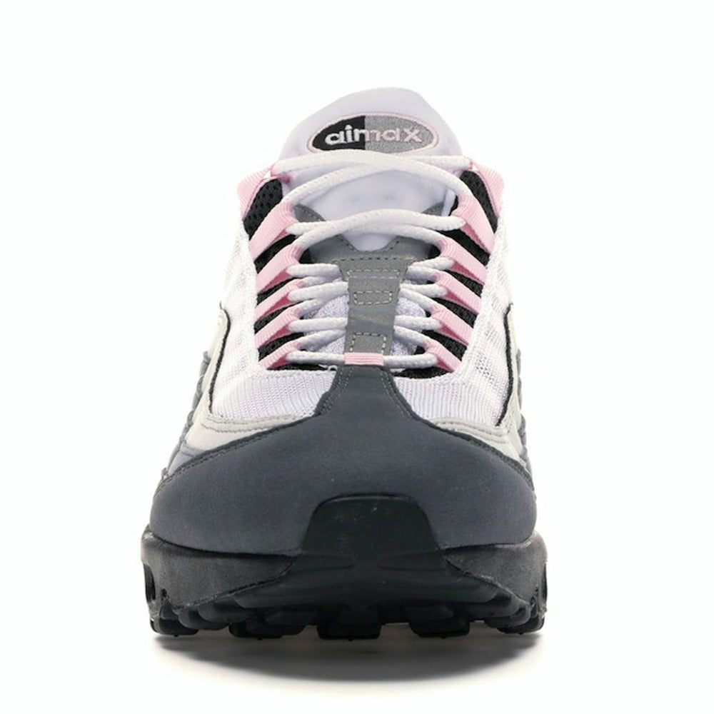 Nike Air Max 95 Pink Foam (2020 edition) CJ0588-001