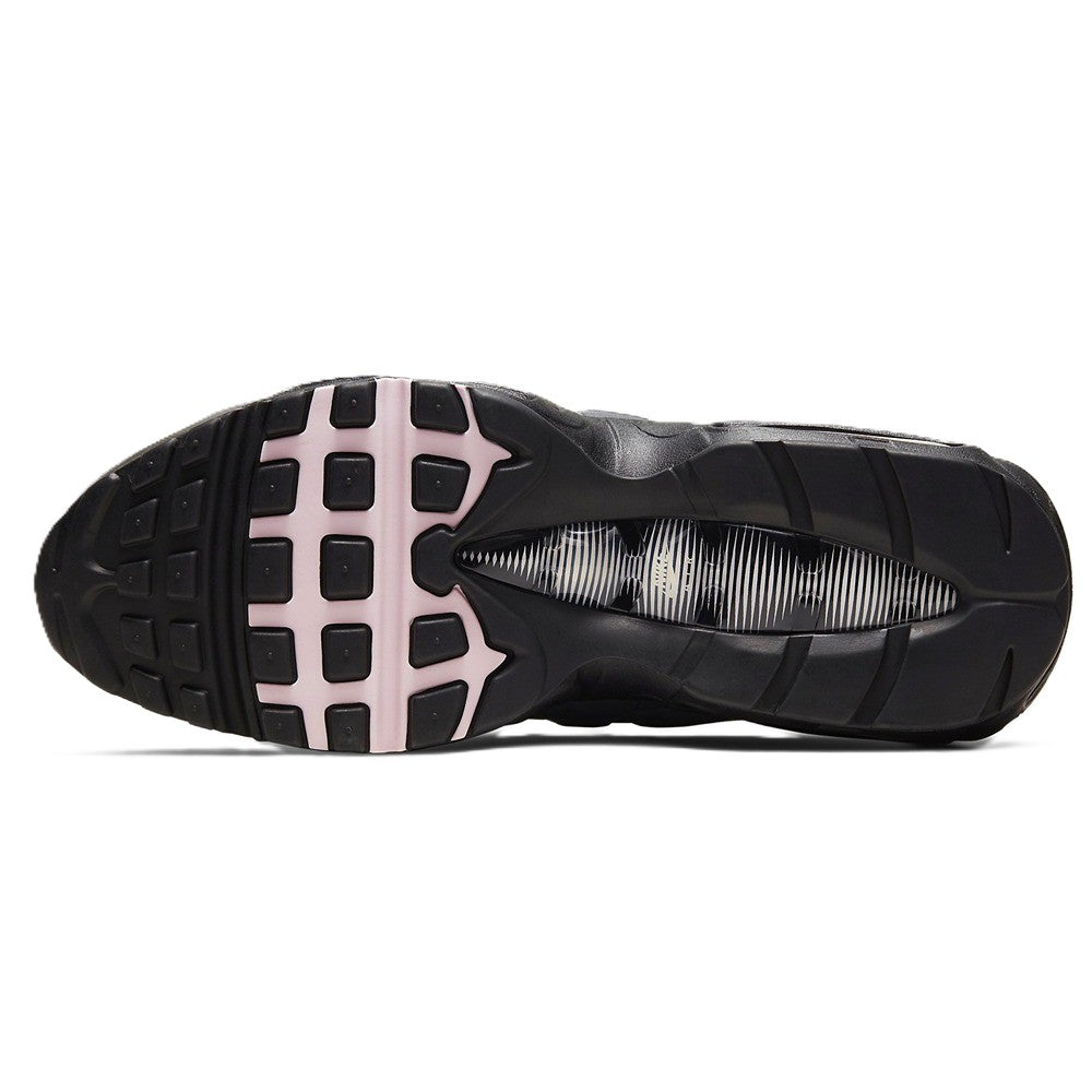 Nike Air Max 95 Pink Foam (2020 edition) CJ0588-001