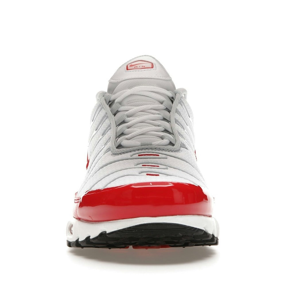 Nike Air Max Plus Air Max 1 DM8332-100