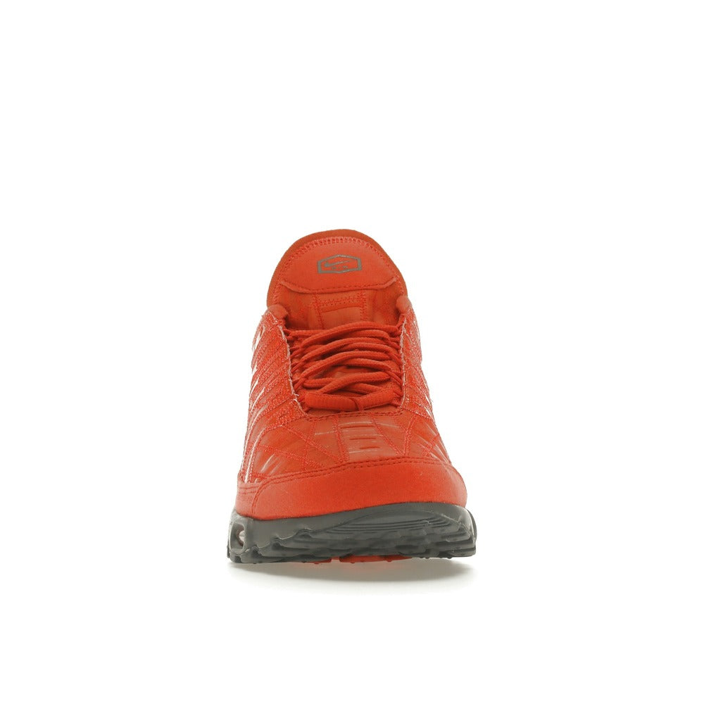 Nike Air Max Plus Deconstructed Total Orange CD0882-800
