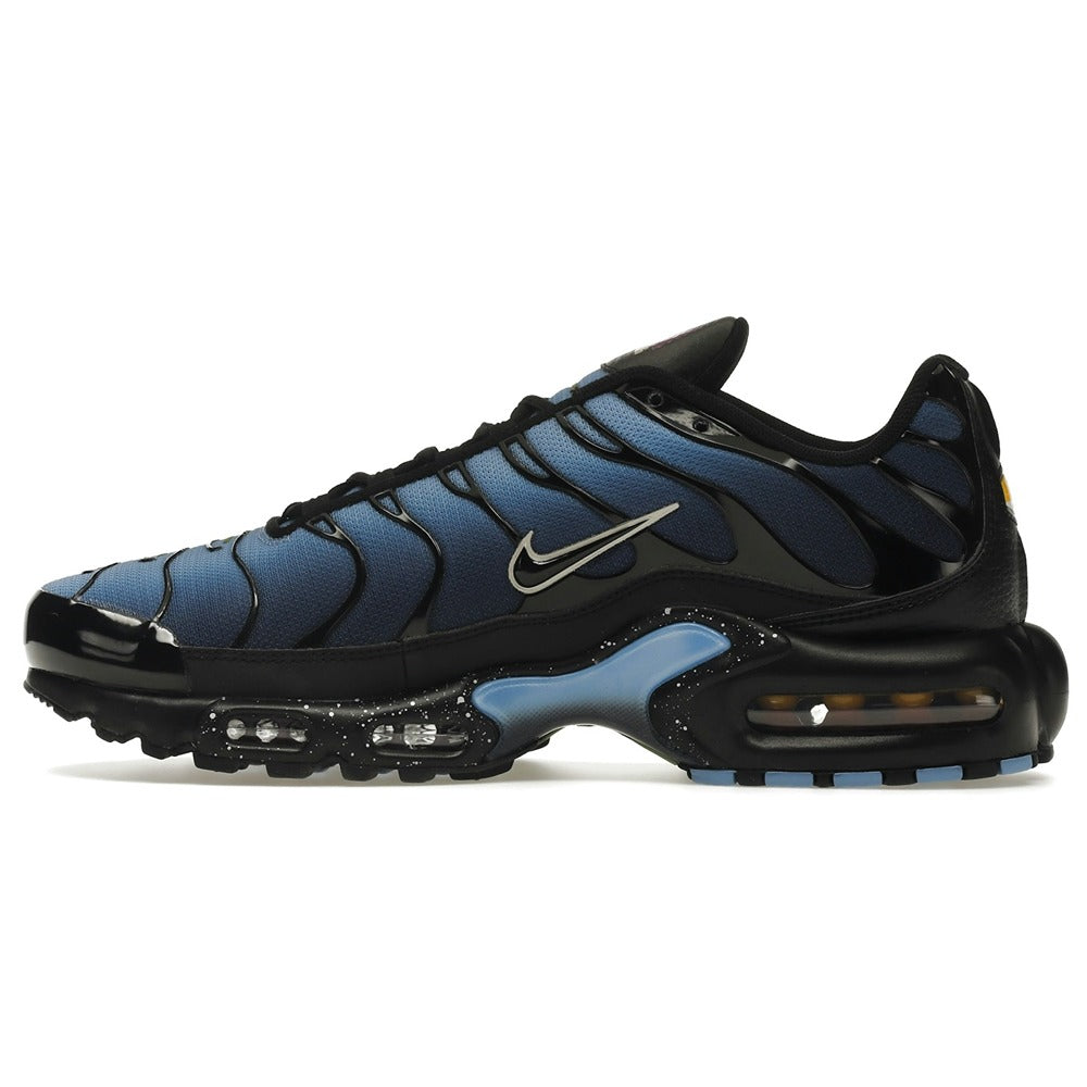 Nike Air Max Plus Stargazing DV3493-001