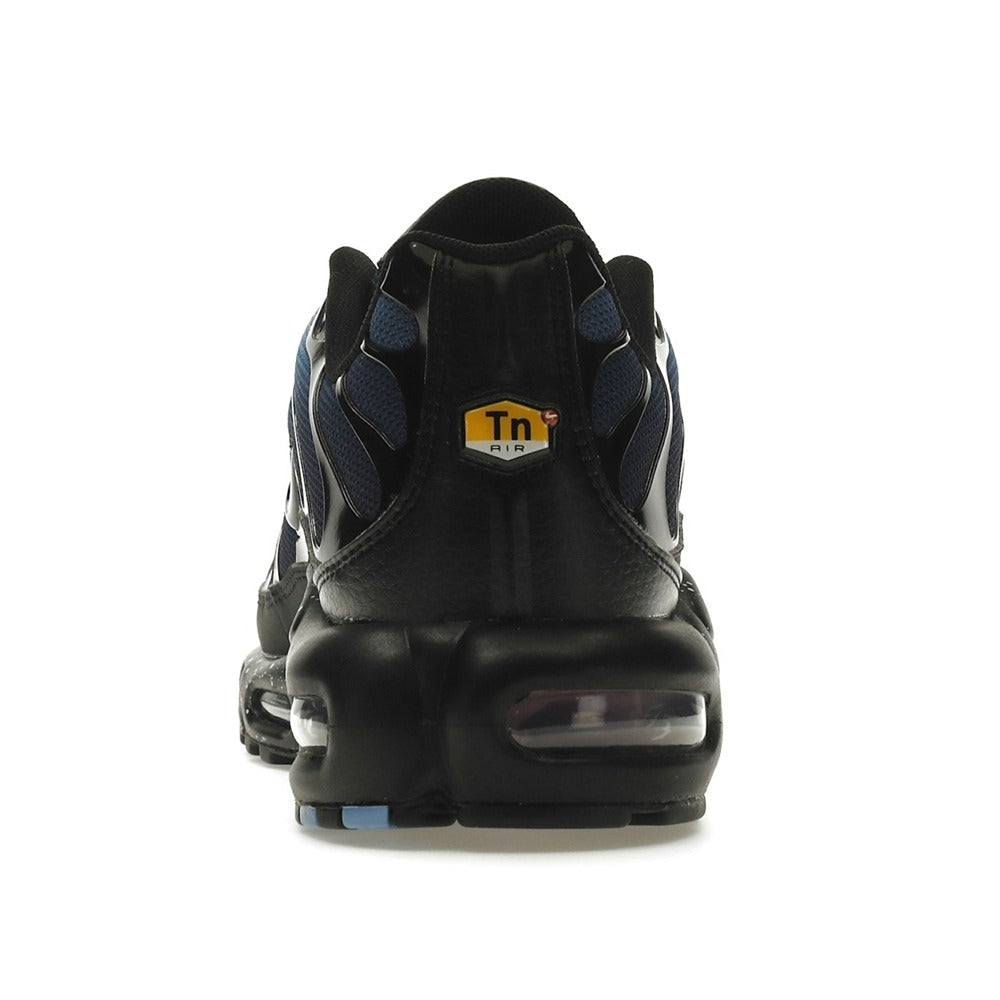 Nike Air Max Plus Stargazing DV3493-001