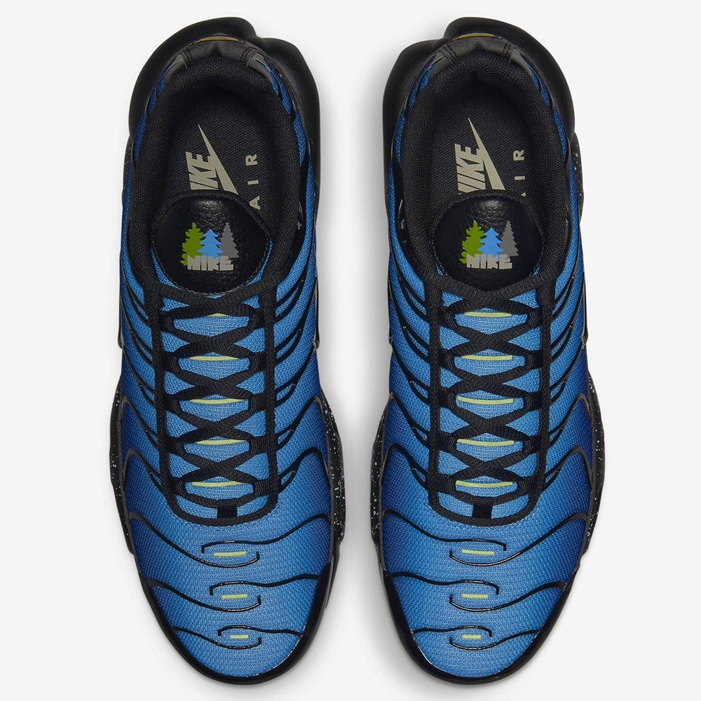 Nike Air Max Plus Stargazing DV3493-001