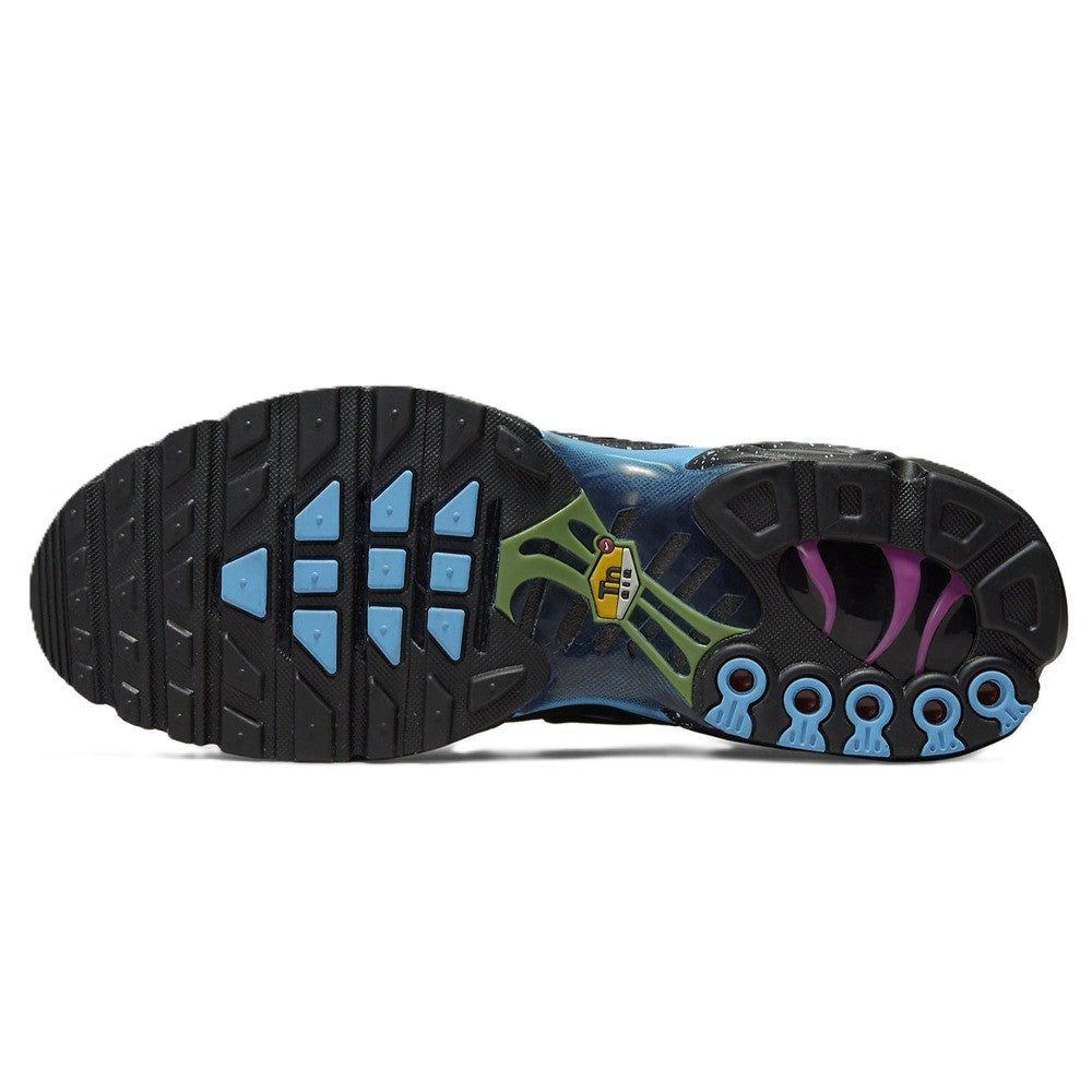 Nike Air Max Plus Stargazing DV3493-001