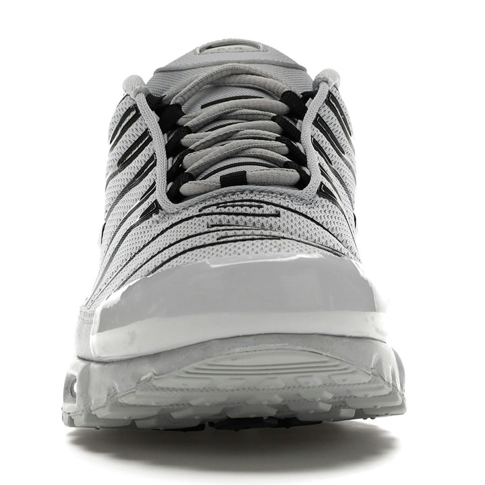 Nike Air Max Plus TN Wolf Grey 852630-021
