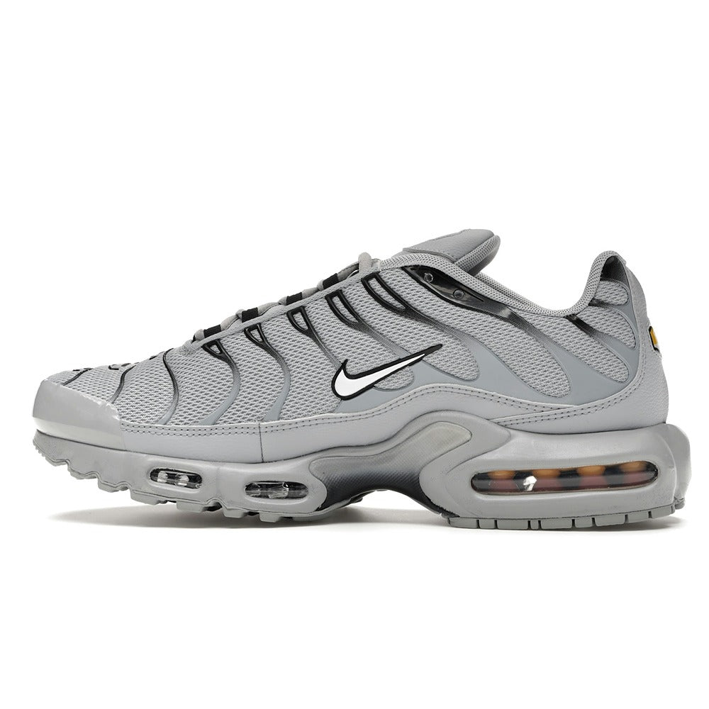 Nike Air Max Plus TN Wolf Grey 852630-021