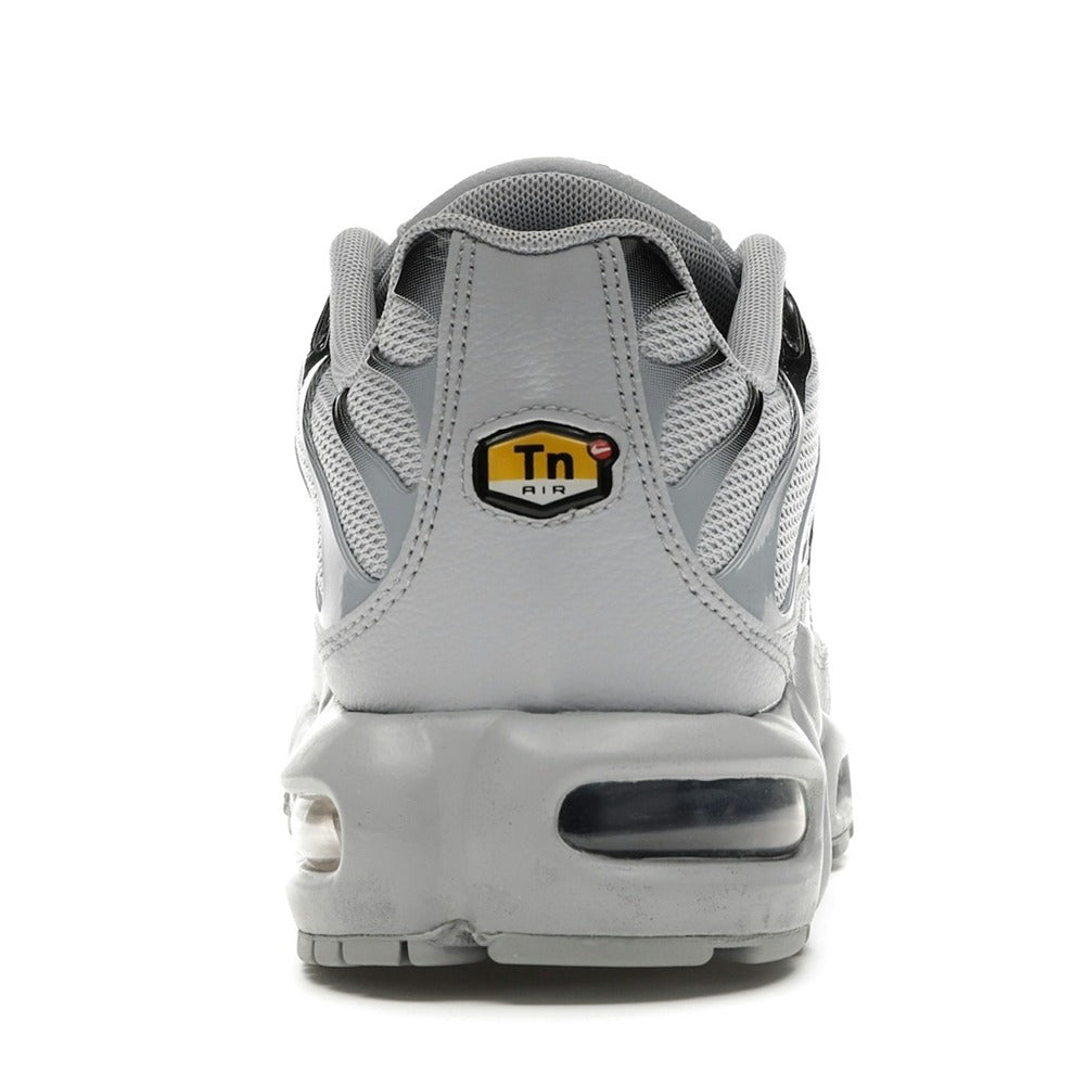 Nike Air Max Plus TN Wolf Grey 852630-021