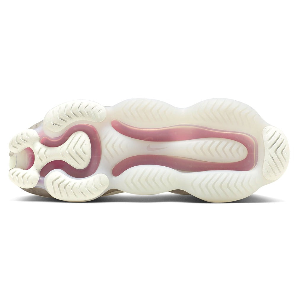 Nike Air Max Scorpion Flyknit Leap High FD4319-101