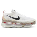 Nike Air Max Scorpion Flyknit Leap High FD4319-101