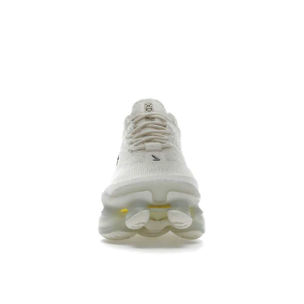 Nike Air Max Scorpion Flyknit Lemon Wash DJ4701-001