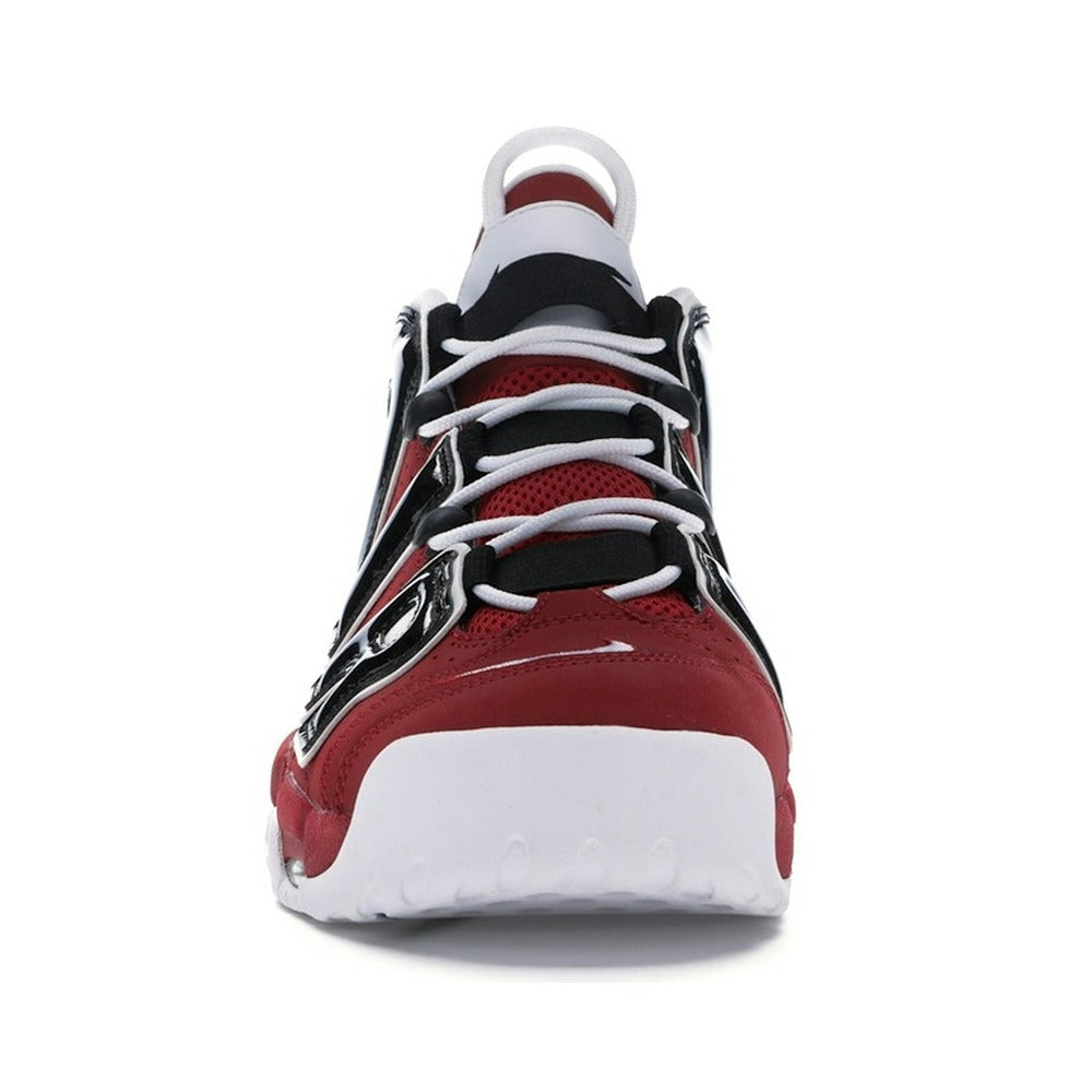 Nike Air More Uptempo Bulls (2021 edition) 921948-600-21