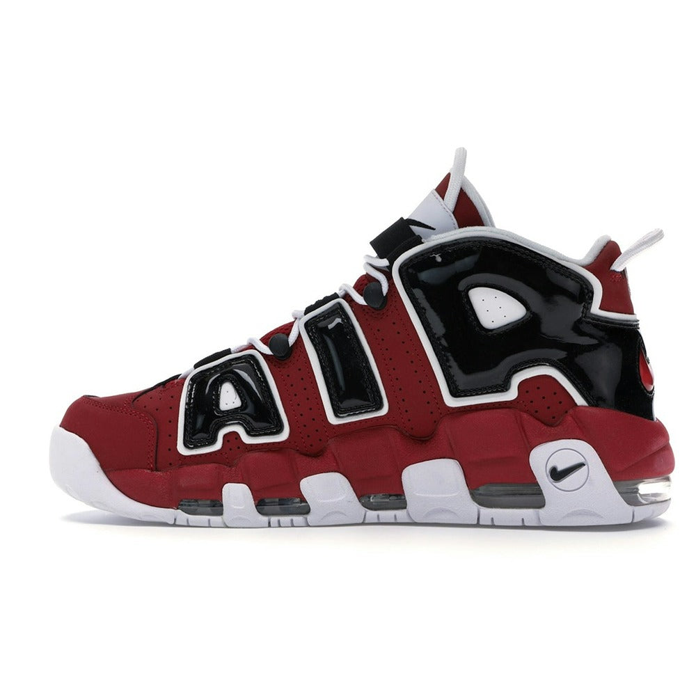 Nike Air More Uptempo Bulls (2021 edition) 921948-600-21