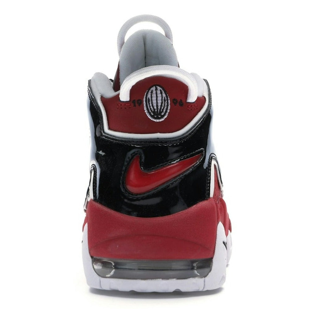 Nike Air More Uptempo Bulls (2021 edition) 921948-600-21