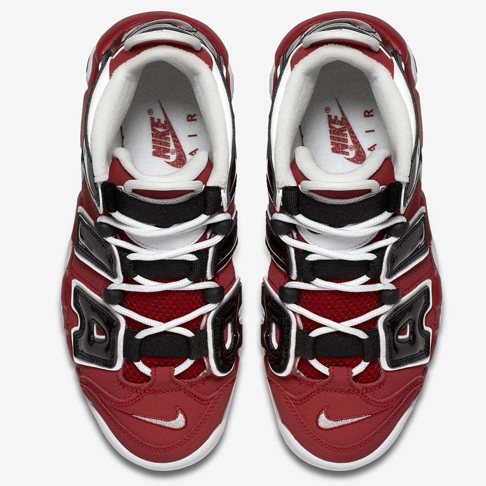 Nike Air More Uptempo Bulls (2021 edition) 921948-600-21