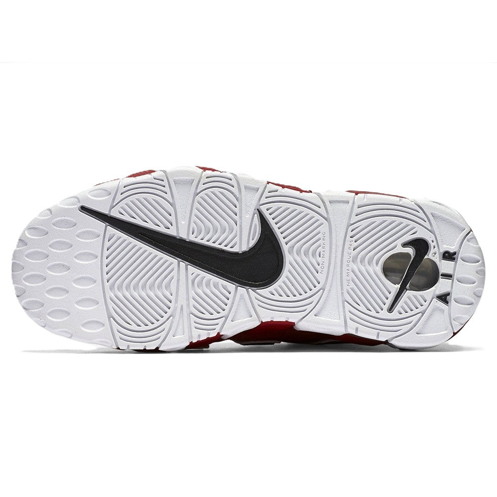 Nike Air More Uptempo Bulls (2021 edition) 921948-600-21