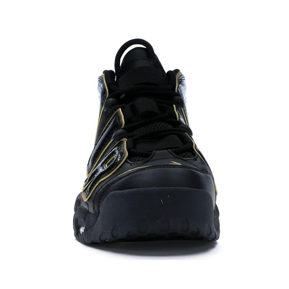 Nike Air More Uptempo France AV3810-001
