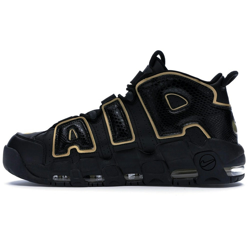 Nike Air More Uptempo France AV3810-001