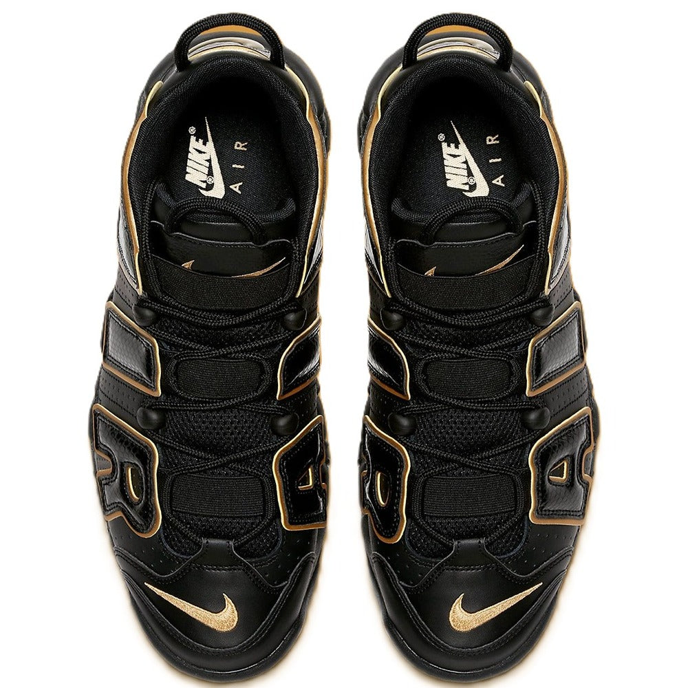 Nike Air More Uptempo France AV3810-001