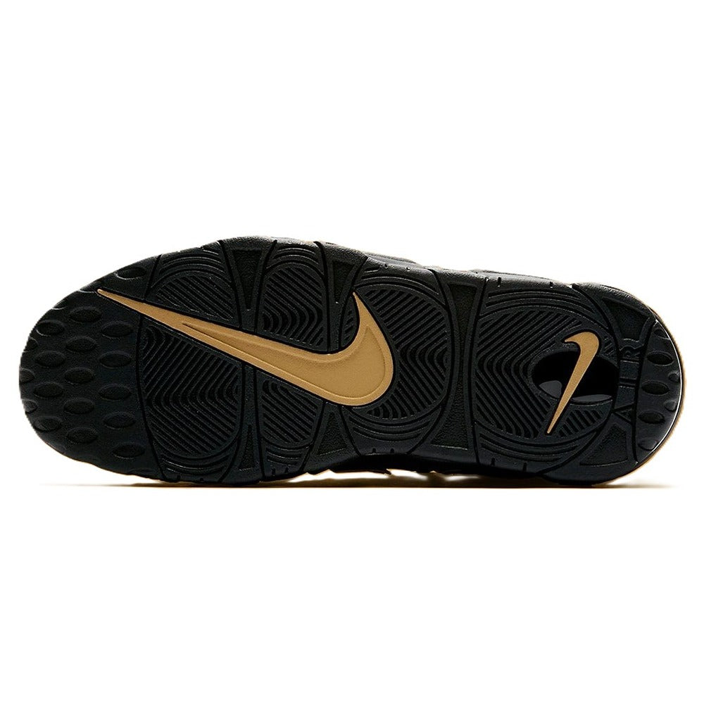 Nike Air More Uptempo France AV3810-001