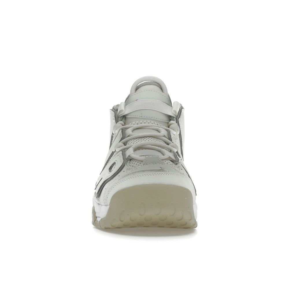 Nike Air More Uptempo GS Phantom Sand Drift (Grade-Schooler) DM1023-001
