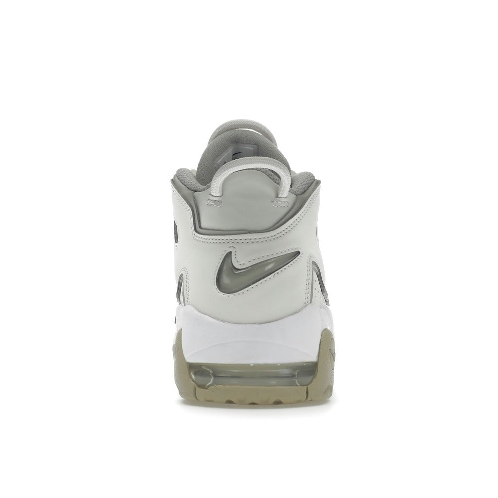 Nike Air More Uptempo GS Phantom Sand Drift (Grade-Schooler) DM1023-001
