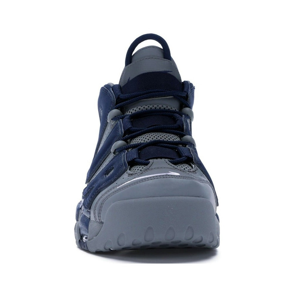 Nike Air More Uptempo Georgetown 921948-003