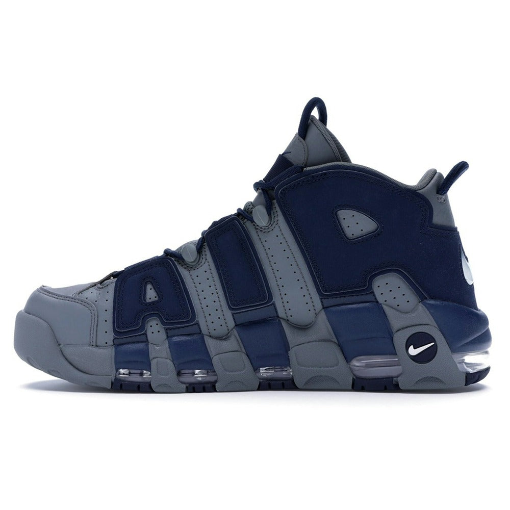 Nike Air More Uptempo Georgetown 921948-003