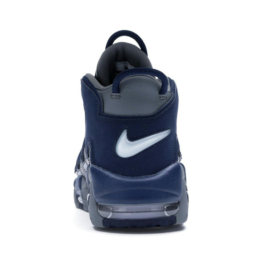 Nike Air More Uptempo Georgetown 921948-003