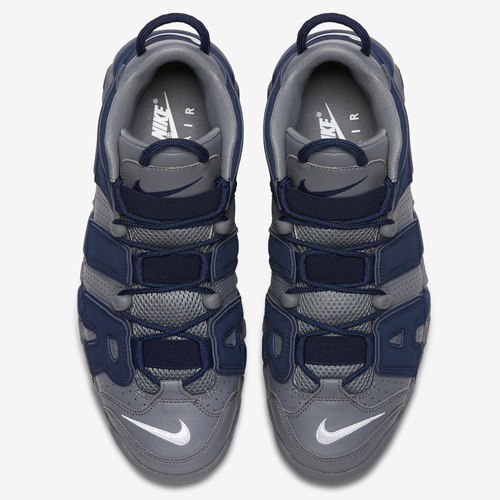 Nike Air More Uptempo Georgetown 921948-003