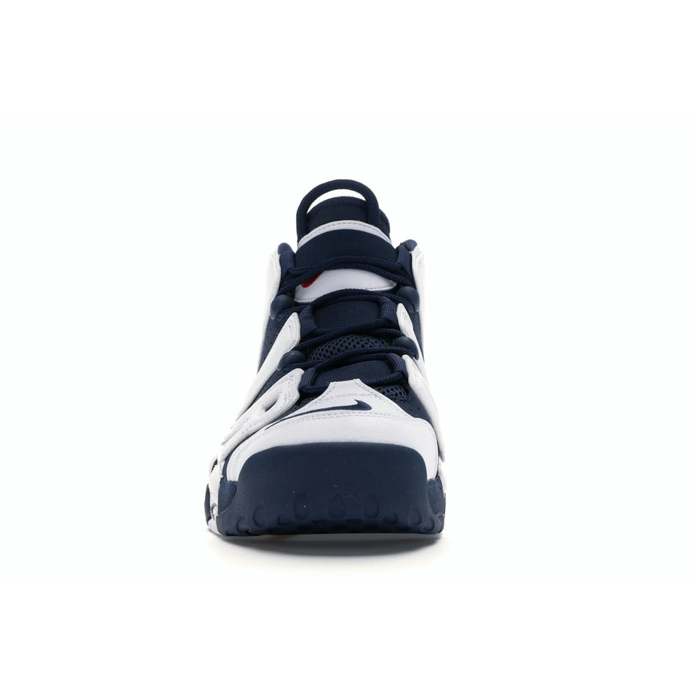 Nike Air More Uptempo Olympic (2020 edition) 414962-104-20