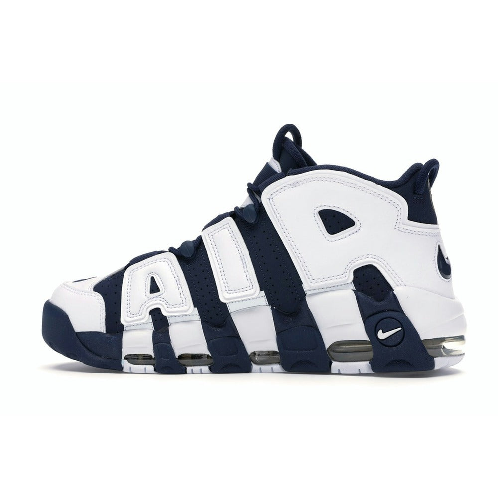 Nike Air More Uptempo Olympic (2020 edition) 414962-104-20